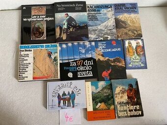 ov a zver vo výtvarnom prejave, Na hraniciach zeme...