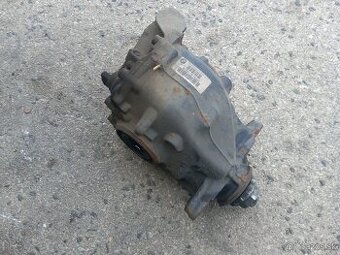 Predám diferenciál BMW