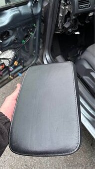 Škoda Superb 2 / II