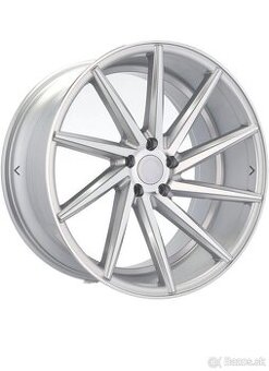 Kúpim 5x112 r19 r20