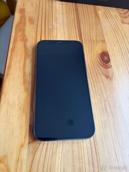 Apple Iphone 12 PRO MAX 256 gb