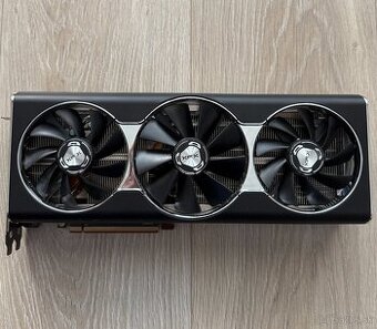 XFX RX 5700 XT 8GB GDDR6