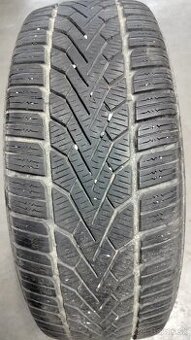 Zimná pneumatika 1ks 205/55 R16 91T Semperit Speed-Grip 2