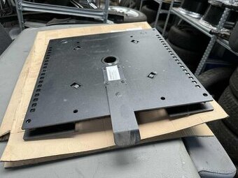 Otočná konzola sedadlo VW T5, T6 nr3348001