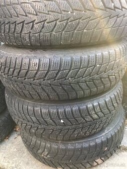 175/70 r14 4x100 m+ s