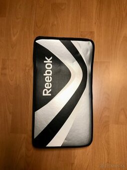 Vyrážačka Reebok 2K Sr.
