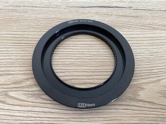 Lee Filters adaptačný krúžok 67mm širokouhlý(doprava zdama)