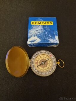 Kompas