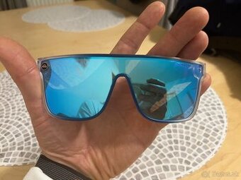 Quiksilver slnecne okuliare