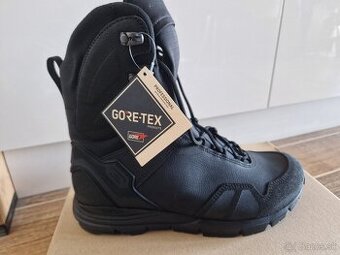 Gore-Tex BOSP vysoké