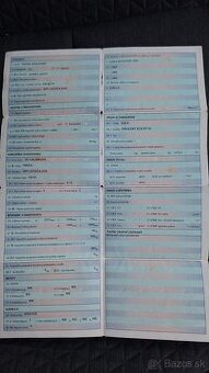 Prívesný vozík sport jacht