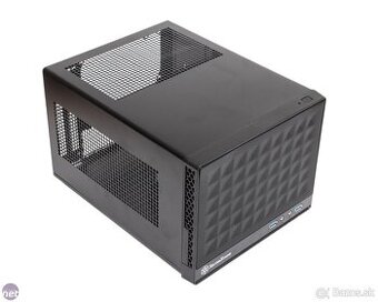 Silverstone SUGO SG13