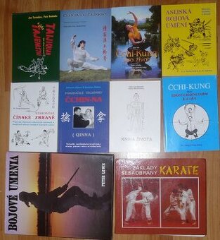 Cvičenie, hudba, meditácie