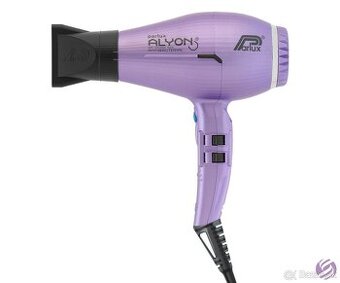 PARLUX  ALYON AIR IONIZER - profesionálny fén 2250W