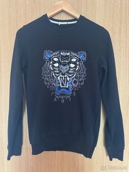 Kenzo Paris mikina