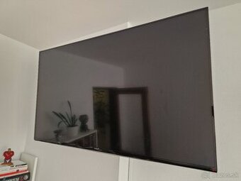 55" Samsung UE55H6270 LED 138cm