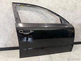 Predam prave predne dvere na Skoda Superb 2 3T
