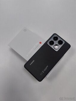 Xiaomi 14T Pro 512GB