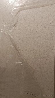 Predám kuchynskú pracovnú dosku