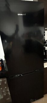 Chadnička ČIERNA_VEĽMI DOBRÝ STAV