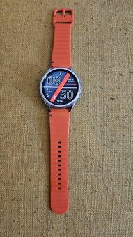 SAMSUNG GALAXY WATCH 6 CLASSIC 47mm