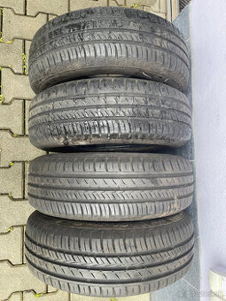 175/70 R13 Matador (letné)