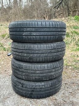 MICHELIN 185/65/R15 LETNÉ