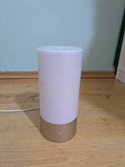 Xiaomi nocna lampa