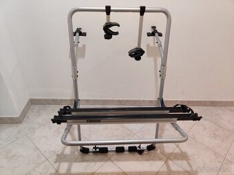 Thule nosič na bicykle