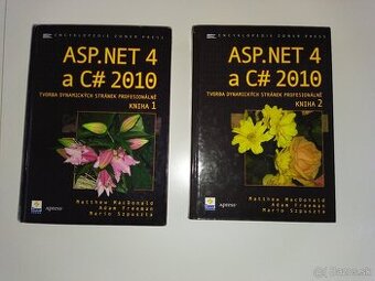 C# asp.net