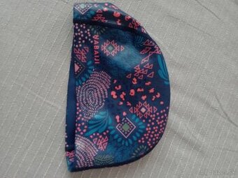 Čiapka do vody Nabaiji-dospelá