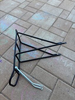 Predám nosič na bicykel