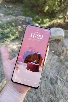 Xiaomi Mi 11 Ultra (256 GB)