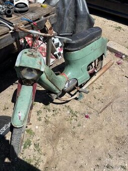 Jawa 05