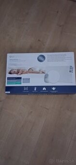 Babysense 2 Pro