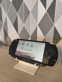 psp 3004