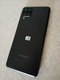Samsung galaxi A12 - 1