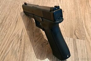 Glock 17 gen5 - 1
