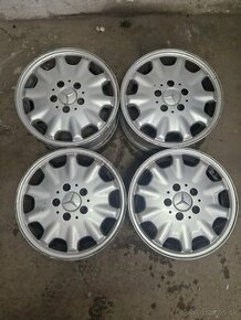 5x112r15