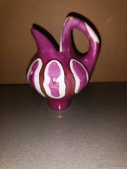 Keramika