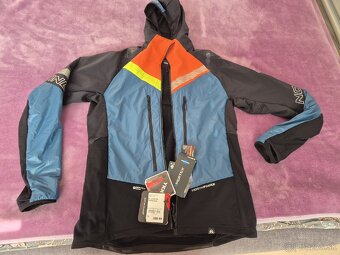 Northfinder Solisko XL