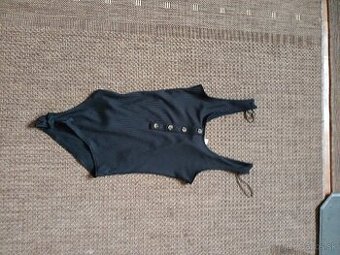 Body