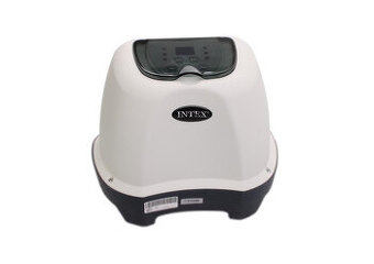 Solinátor Krystal Clear 26664 značky "Intex"