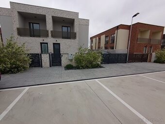 3- Izbový byt | Diakovce, Šaľa