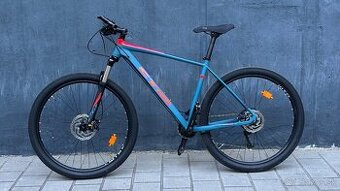 CTM Rascal 1.0