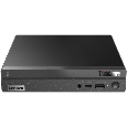 LENOVO ThinkCentre neo 50q Gen4