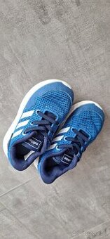 Tenisky adidas 24
