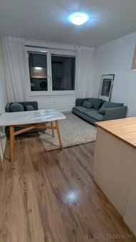 Predaj Holic, 2izb byt (dvojgarzonka) 38m2
