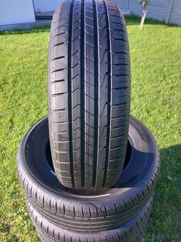 215/65 r17 letne pneumatiky