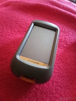 Garmin Dakota 10